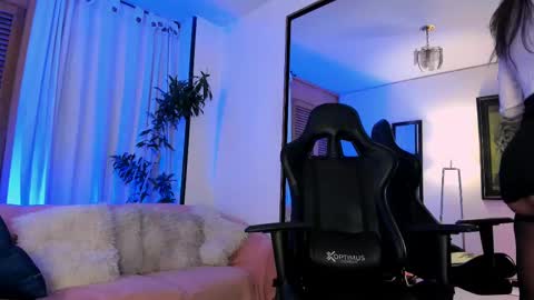 Federica online show from 02.09.25