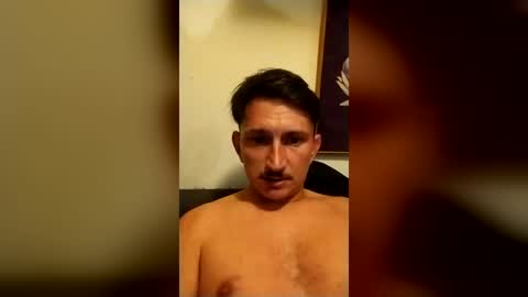 federico89yo online show from 08.01.26
