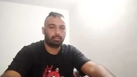 federico online show from 01.22.25