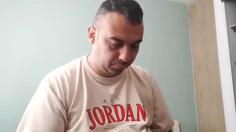 federico online show from 02.02.25