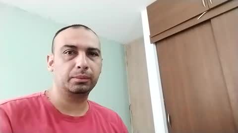 federico online show from 12.05.25