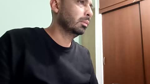 federico online show from 05.10.26