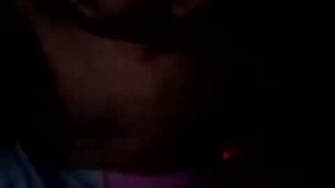 Snapshot of fedexxxxxxxxxxxxxx chatting on 09.10.25 fedexxxxxxxxxxxxxx online show from 09.10.25