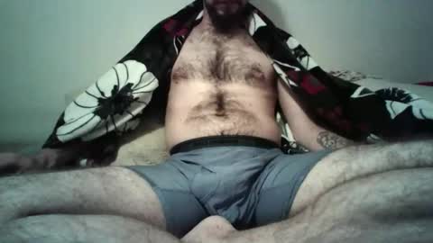 Snapshot of fedoradamn chatting on 11.04.25 fedoradamn online show from 11.04.25