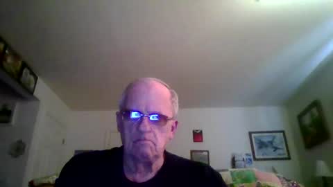 Snapshot of fedoratheexplorer70 chatting on 06.16.26 fedoratheexplorer70 online show from 06.16.26