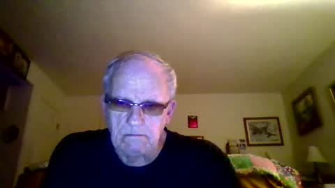 Snapshot of fedoratheexplorer70 chatting on 06.19.26 fedoratheexplorer70 online show from 06.19.26