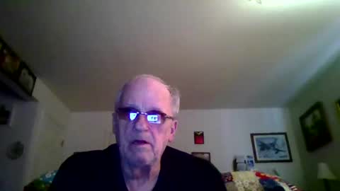 Snapshot of fedoratheexplorer70 chatting on 06.21.26 fedoratheexplorer70 online show from 06.21.26