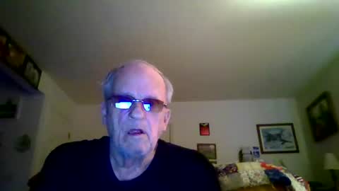 Snapshot of fedoratheexplorer70 chatting on 06.22.26 fedoratheexplorer70 online show from 06.22.26