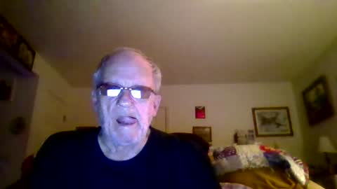 Snapshot of fedoratheexplorer70 chatting on 06.25.26 fedoratheexplorer70 online show from 06.25.26