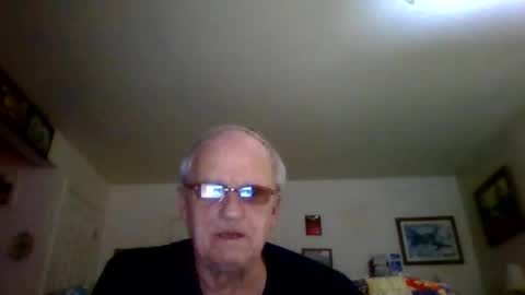 Snapshot of fedoratheexplorer70 chatting on 07.13.26 fedoratheexplorer70 online show from 07.13.26