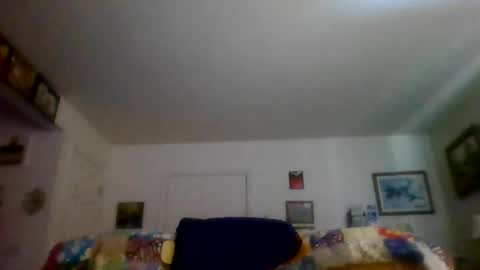 Snapshot of fedoratheexplorer70 chatting on 07.14.26 fedoratheexplorer70 online show from 07.14.26