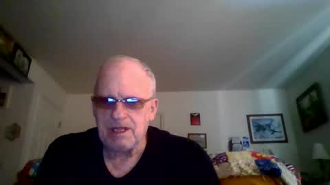 Snapshot of fedoratheexplorer70 chatting on 07.25.26 fedoratheexplorer70 online show from 07.25.26