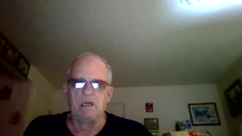 Snapshot of fedoratheexplorer70 chatting on 07.28.26 fedoratheexplorer70 online show from 07.28.26