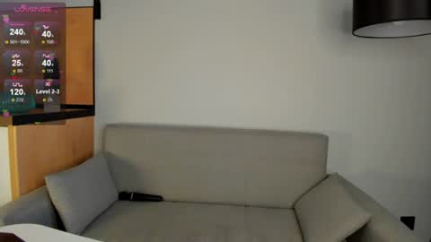 Snapshot of fedoseya chatting on 07.29.26 Fedosya Baby Girl online show from 07.29.26