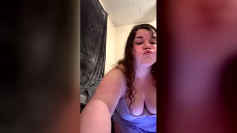 Fee  online show from 03.14.26