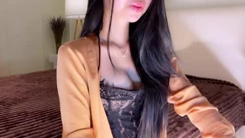 Snapshot of feel_me_00 chatting on 02.28.26 feel_me_00 online show from 02.28.26