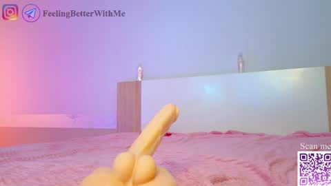 Princess Kate  HOT ANAL VID ON FANSLY    Help me reach 100 likes online show from 12.03.24