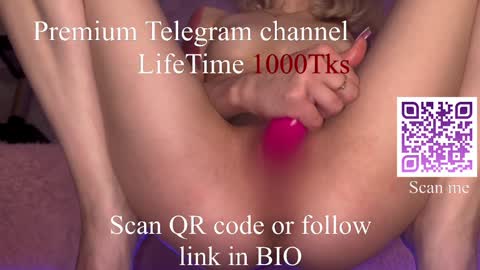 Princess Kate  HOT ANAL VID ON FANSLY    Help me reach 100 likes online show from 12.18.24