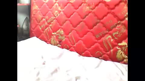 feelerboy online show from 01.07.26