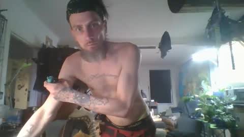 Snapshot of feelfemdom chatting on 11.22.25 feelfemdom online show from 11.22.25