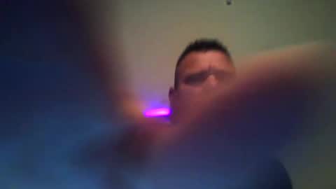 Snapshot of feelgoodnu chatting on 09.21.25 PullouProblems online show from 09.21.25