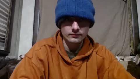 ask me online show from 12.21.24