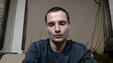 ask me online show from 12.28.24