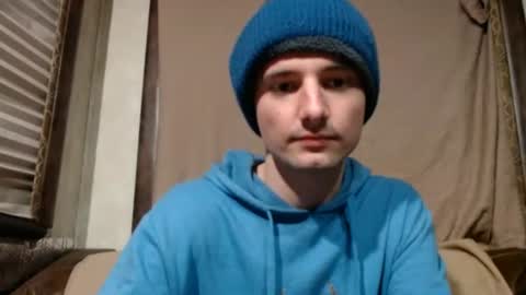 ask me online show from 12.30.24