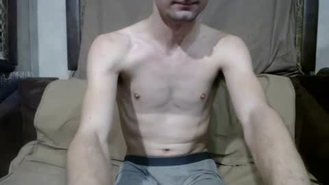 ask me online show from 01.03.25