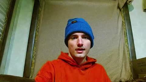 ask me online show from 01.26.25