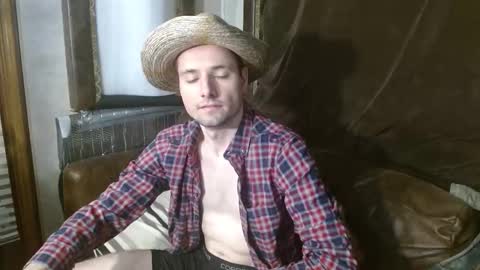 ask me online show from 02.03.26