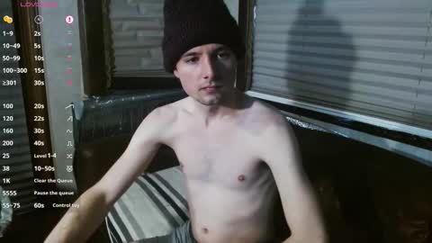 ask me online show from 02.07.26