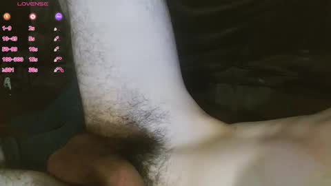 ask me online show from 02.28.26