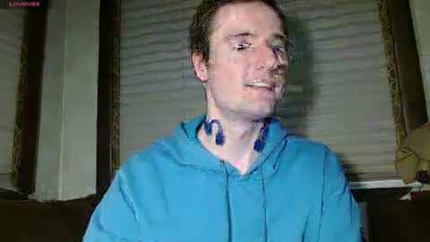 ask me online show from 03.17.26