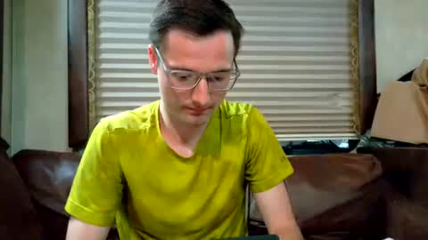ask me online show from 05.06.26