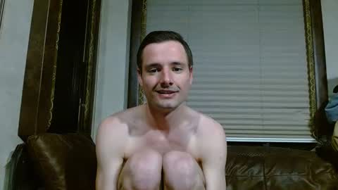 ask me online show from 05.11.26