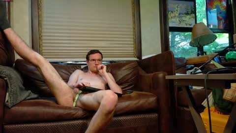ask me online show from 06.15.26