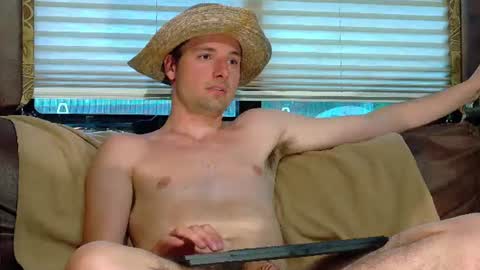 ask me online show from 07.05.26