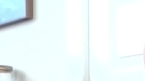 Snapshot of feelnswell424 chatting on 03.02.25 Nick online show from 03.02.25