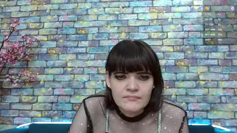 Laura online show from 12.02.24