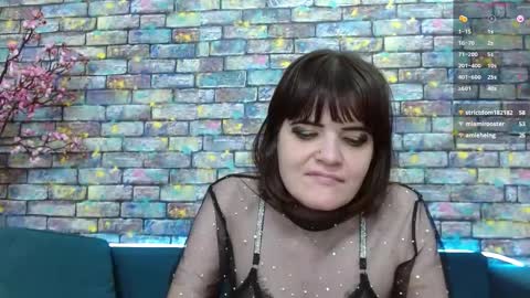Laura online show from 12.05.24