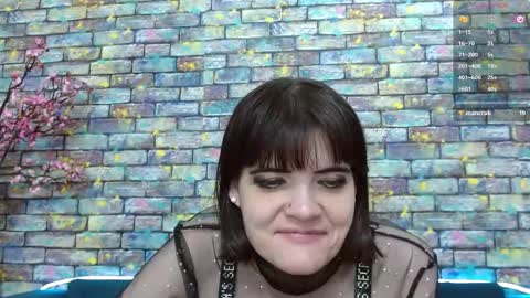Laura online show from 12.08.24