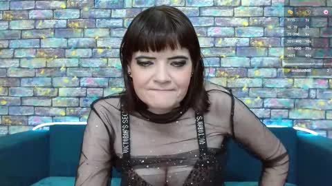 Laura online show from 01.25.25