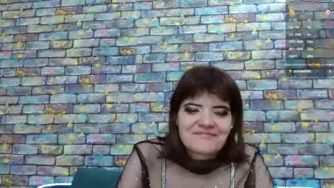 Laura online show from 01.31.25