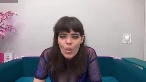 Laura online show from 05.03.26