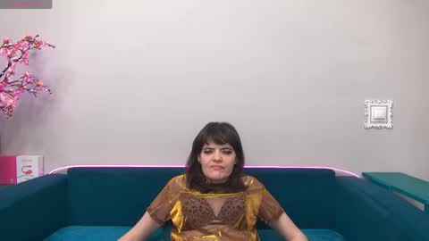 Laura online show from 05.07.26
