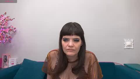 Laura online show from 07.07.26