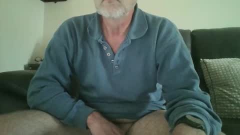 John Buck online show from 09.28.25
