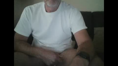 John Buck online show from 10.07.25