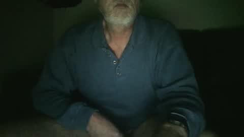 John Buck online show from 12.01.25